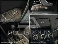 2026 Renault Megane