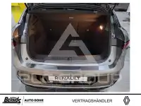 2026 Renault Megane