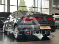 2026 Renault Megane
