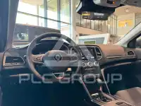 2026 Renault Megane