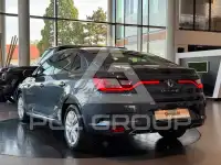 2026 Renault Megane