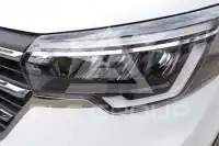 2026 Renault Trafic
