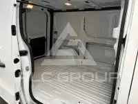 2026 Renault Trafic