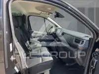 2026 Renault Trafic