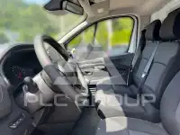 2026 Renault Trafic