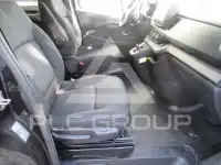 2026 Renault Trafic