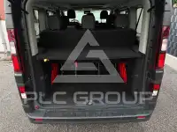 2026 Renault Trafic