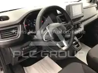 2026 Renault Trafic