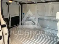 2026 Renault Trafic