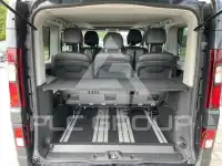 2026 Renault Trafic