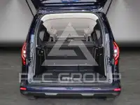 2026 Renault Kangoo