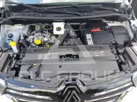 2026 Renault Kangoo