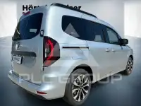 2026 Renault Kangoo