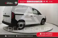 2026 Renault Kangoo