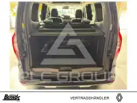 2026 Renault Kangoo