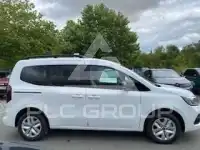 2026 Renault Kangoo