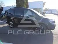 2026 Renault Kangoo