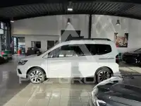2026 Renault Kangoo