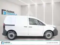 2026 Renault Kangoo