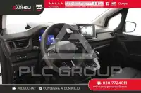 2026 Renault Kangoo
