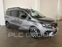 2026 Renault Kangoo