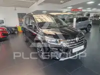 2026 Renault Kangoo