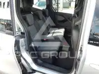 2026 Renault Kangoo