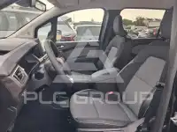 2026 Renault Kangoo