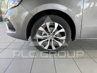 2026 Renault Kangoo