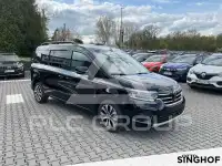 2026 Renault Kangoo