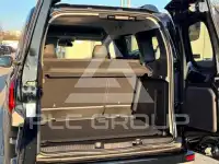 2026 Renault Kangoo