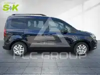 2026 Renault Kangoo