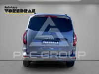 2026 Renault Kangoo