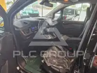 2026 Renault Kangoo