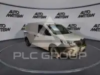 2026 Renault Kangoo