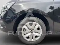 2026 Renault Kangoo