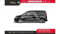 2026 Renault Kangoo