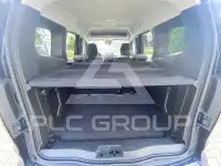 2026 Renault Kangoo
