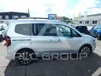 2026 Renault Kangoo