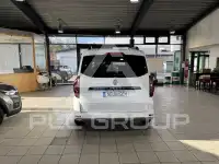 2026 Renault Kangoo