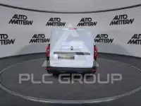 2026 Renault Kangoo