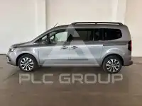2026 Renault Kangoo