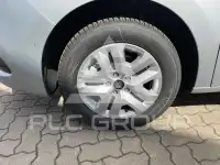2026 Renault Kangoo