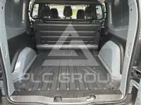 2026 Renault Kangoo