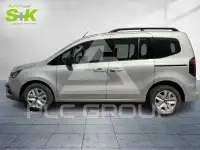 2026 Renault Kangoo