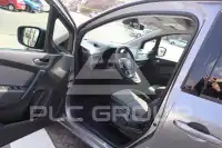 2026 Renault Kangoo