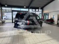 2026 Renault Kangoo