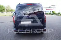 2026 Renault Kangoo
