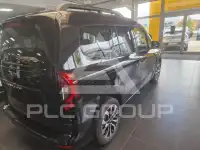 2026 Renault Kangoo