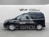 2026 Renault Kangoo